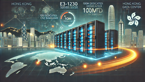Selection Of Vietnam Vps And Analysis Of Black Production Risks